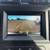 2020 Ford F-150 XL Supercab 4x4 / Backup Camera / Trailer Brake and   24 thumbnail