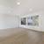 Long Beach Condo 11 thumbnail