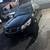 Honda accord 2010 8 thumbnail