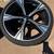 Audi wheels 2 thumbnail