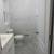 3 bedrooms 2 baths fully renovated Staten Island 4 thumbnail