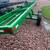 Industrias America Head Trailers. 25'--48' 5 thumbnail