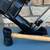 Freeman Pneumatic 3-in-1 15.5 Ga./16 Ga. 2" Flooring Nailer/Stapler 2 thumbnail