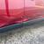 2014 Ford Edge SEL Dependable Daily Driver 24 thumbnail