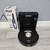 Shark detect pro robot vacuum and cordless combo 2 thumbnail