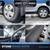 2016 Subaru Outback Wgn 25i PZEV 4 thumbnail