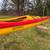 Kayak 13 thumbnail