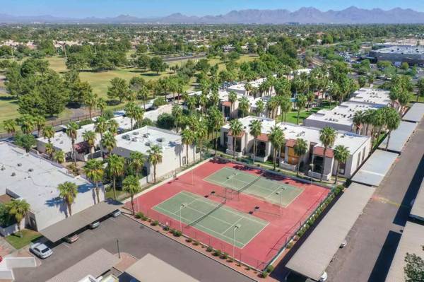 $1,295 / 1br - 670ft2 - Need a bigger place to call home? Check us out! 670 SqFt, 1 Bed (Phoenix - Cholla Cove Park)63623944836099123