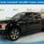 2020 Ford F-150 4x4 4WD F150 Truck Crew cab XL SuperCrew 1 thumbnail