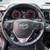 2017 Toyota RAV4 SE Call (314) 970-5817 13 thumbnail