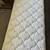 Twin Size Mattress - Excellent Condition 1 thumbnail