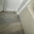 Reseda Handyman Painting services 9 thumbnail