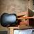 Ovation Guitar 4 thumbnail
