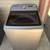 Samsung Washer in good condition. Delivery and installation free 3 thumbnail