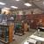 West Town Archery Sells New and Used Crossbows 4 thumbnail