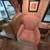2011 Winnebago Vista 26P Class A 12 thumbnail
