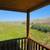 10+ ac Land & Cabin on Missouri River, power, fish, boat, hunt 18 thumbnail