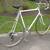EARLY 70'S ATALA MILANO 10 SPEED ROAD-TOURING BIKE. 1 thumbnail