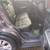 2013 Honda CR-V EX-L w/Navi AWD 21 thumbnail
