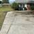 Spacious 4 Bed/2 Bath Single Family Home in Goldsboro, NC - $1600/mo 2 thumbnail