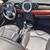 2013 Mini Cooper 10 thumbnail