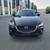 2016 Mazda CX3 CX-3 Touring AWD 4 thumbnail