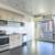 Sophisticated 1 BR/1 BA with Gourmet Kitchen, 1st Month Free 2 thumbnail