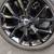 22" Ford F150 Limited stock black wheels tires LIKE NEW! 1 thumbnail