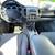 2008 Toyota Tacoma PreRunner Double Cab V6 Auto 2WD 12 thumbnail