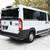 2018 *Ram* *ProMaster Cargo Van* *1500 Low Roof 136 WB 6 thumbnail