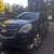 2011 chevy equinox 2 thumbnail
