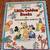 1978, Disney Little Golden Book Vol. 22 1 thumbnail