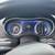 ﻿﻿ 2022 Chrysler 300 84293 Mi ﻿ ﻿﻿ 15 thumbnail