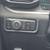 2023 Ford Explorer 22 thumbnail
