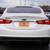 2018 Chevrolet Malibu LT 1.5L I4 Turbo 4D Sedan 4 thumbnail