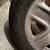 OEM TOYO A20 225/65R17 101H for 2011 Toyota RAV4 Wheel + Tire ORIGINAL 8 thumbnail