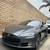 Tesla Model S P90D for sale, Free Supercharging! 1 thumbnail