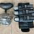 Complete Paintball Package - Gun, Mask & Accessories 1 thumbnail