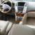 2009 Lexus RX350 2WD Sports Utility w/Warranty Included 7 thumbnail