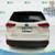 2019 Toyota Highlander Hybrid AWD All Wheel Drive Certified Electric X 7 thumbnail
