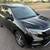 2017 HONDA PILOT ELITE AWD 3 thumbnail