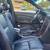 Infiniti I30t 6 thumbnail