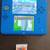 Nintendo 2ds console bundle 3 thumbnail