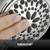 Delta Faucet HydroRain 5-Spray TouchClean 2-in-1 Rain Shower Head NEW 10 thumbnail