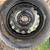 Ford Focus Spair 1 thumbnail