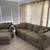 Couch + Loveseat 3 thumbnail