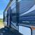 2015 Springdale SG260 bunkhouse 3 thumbnail
