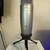 Samson C01UPRO USB Condenser Mic 1 thumbnail