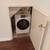 Lower studio apartment $1850 15 thumbnail