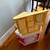 Tiny Corner Play Kitchen 6 thumbnail